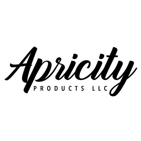Apricity Products logo